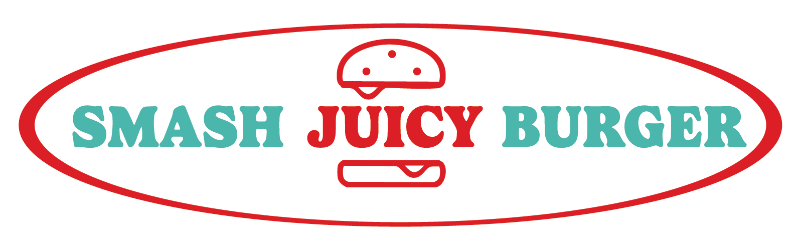 Logo for Minty Spaghetti Candy Shop